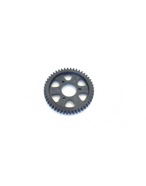 FM543-48 1st Spur Gear(48T/EVOLVA 2005) FM543-48  - KYOSHO RC
